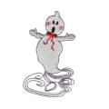 Designs embroiderydesigns embroidery halloween scene